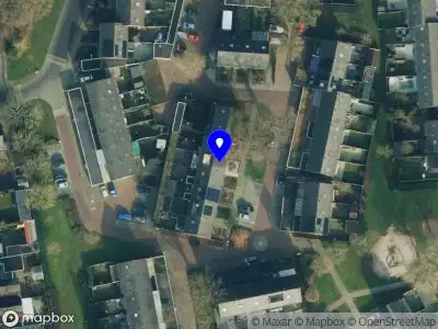 MB Trading Rijssen