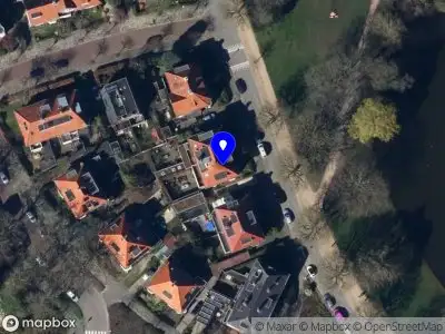 Stichting Administratiekantoor Suyderwijck