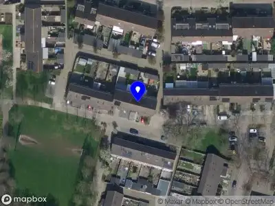 Nieuw bedrijf Eastwood-Trends