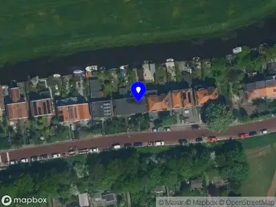 Revet Sport Zaandam