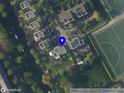 Belin Ben Consultant