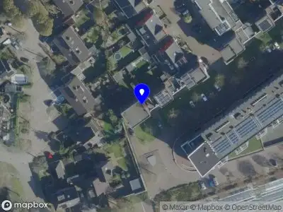 AirCare Medical B.V.