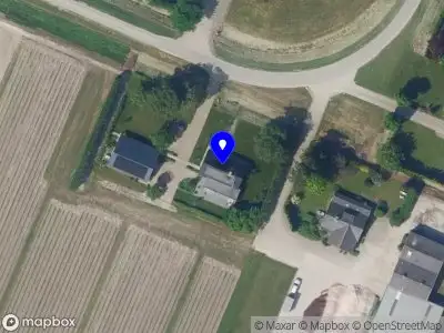 Verbruggen Agro B.V.