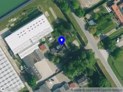 Marchel's Wijnkwartier