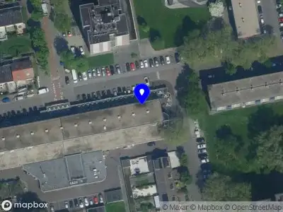 Nieuw bedrijf Tasty Doner By Abla