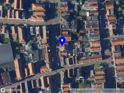 Vereniging van Eigenaars Klopperstraat 5 en 5a te Enkhuizen Enkhuizen