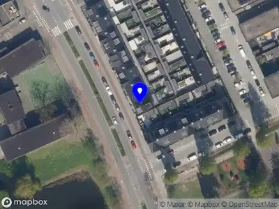 Nieuw bedrijf bizni nex