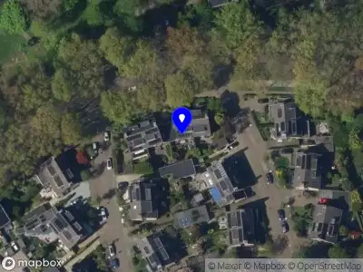 Abrahamus Intensieve Zorgen B.V.