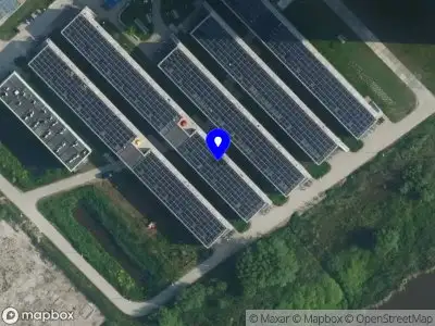 Wilkens Sports Coaching