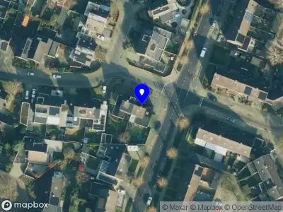 Cuny Bouw en Onderhoud Hengelo