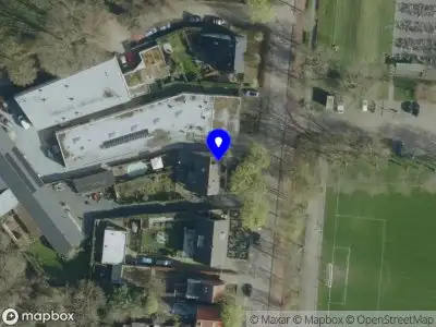 Jansen Loonsnijbedrijf Tilburg