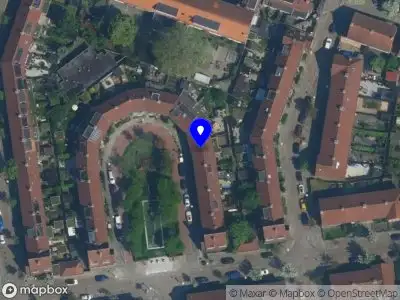 Diensten In Luchtvaart Amsterdam