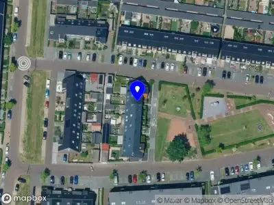 Nieuw bedrijf N. Schuurman Holding B.V.