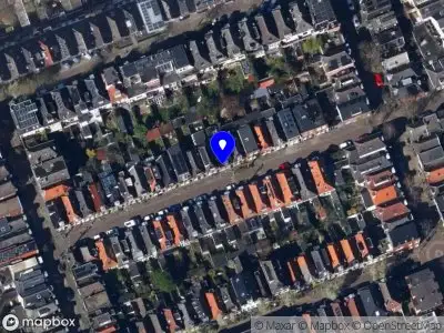 Nieuw bedrijf AllMixedUp Media