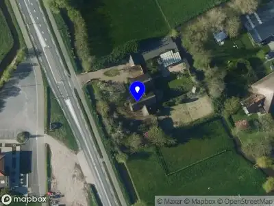 Vereniging van Eigenaars gebouw “Breedstraat 13-15 te Alkmaar”