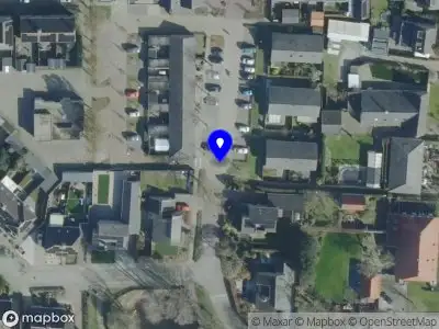 Papillon Lifestyle Coaching