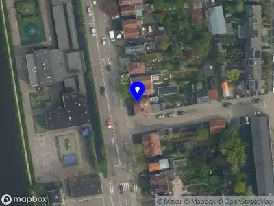 Wip Willeke Havelaar