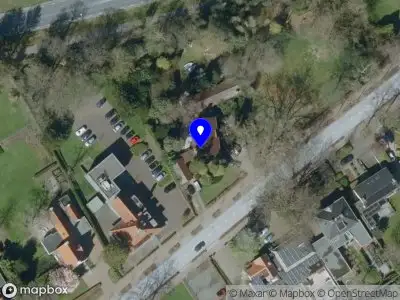 Nieuw bedrijf Het Andere Wonen Eersel B.V.