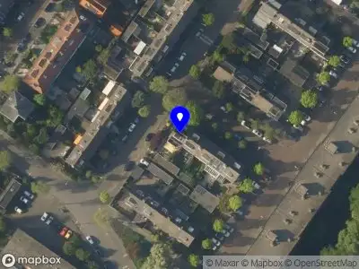 Nieuw bedrijf VIVEVO