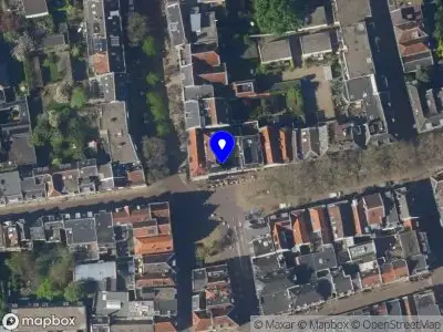 Marktzicht B.V. Utrecht