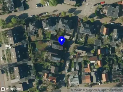 Viresta B.V. Bennekom