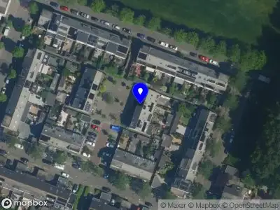 Bureaucracy Software B.V.