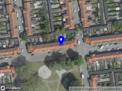 Nieuw bedrijf De Ridder Transport B.V.