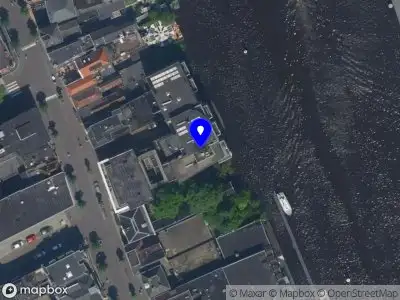 Van de Ruit Dienstverlening