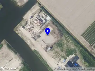 Quillettes Consultancy Zeewolde