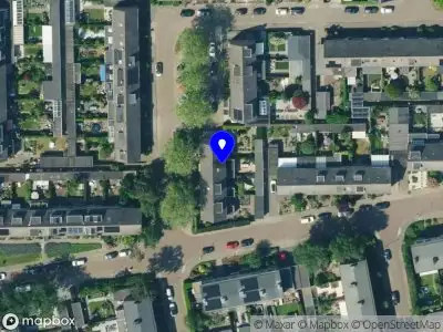 Sterre Noa Apeldoorn
