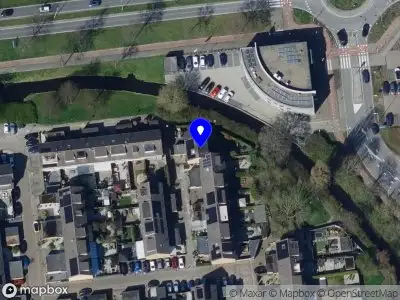 Somos IT Hellevoetsluis