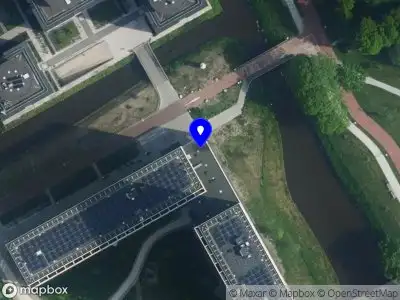 happybuyer solutions Amsterdam