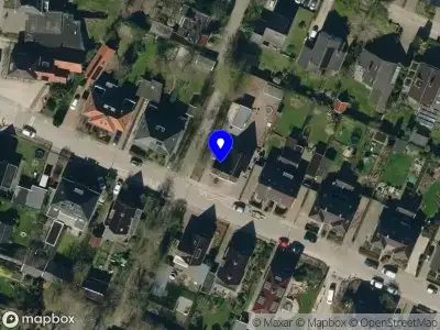 Takti Doetinchem