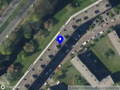 Basel SJ Holding B.V. 's-Gravenhage