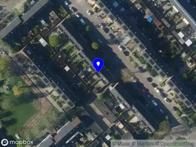 Selim EigenStijl Heerhugowaard