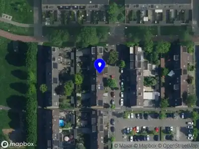 Stichting Mediahub Zuidoost Amsterdam