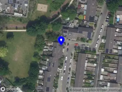 Epic Web Apps Roosendaal