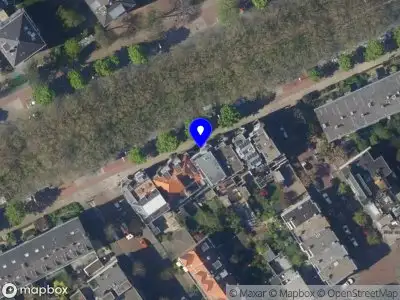 Nieuw bedrijf Es Lashes