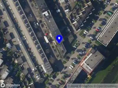 Beukeboom Bouw B.V. Alphen aan den Rijn