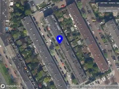 YCL Projects Rotterdam