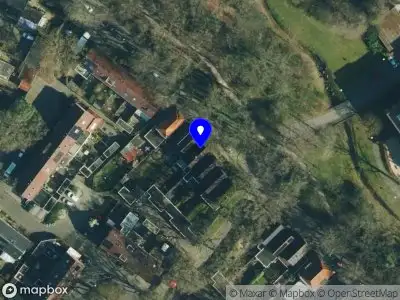 VSMTech Management Enschede