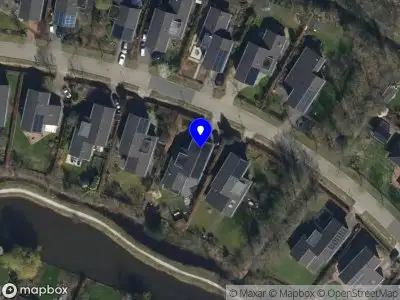 VanderVlugt Werkt Assen