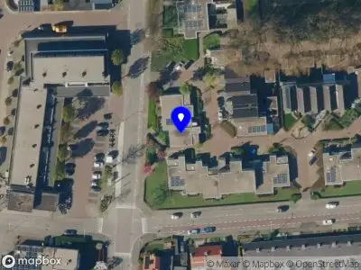 Taxi Elst Elst