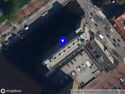 Ruiger Groningen