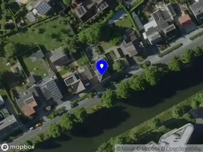 Kubus Stramproy B.V. Weert