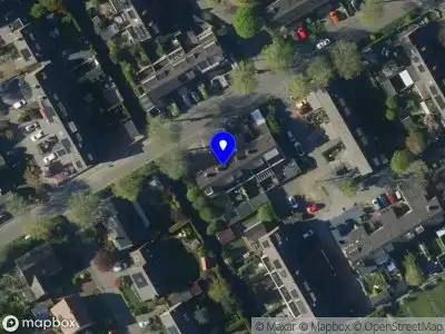 Oedaiservices Blokker