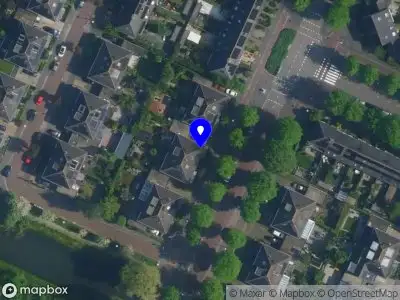 Foakss services Amstelveen