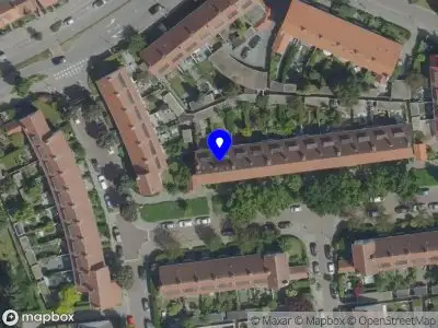 van Exter Holding B.V.