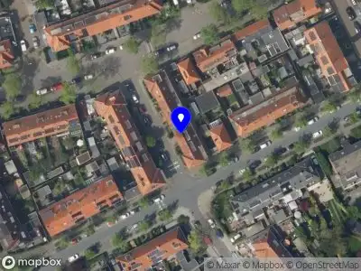 Quinto Glasexpert Hilversum