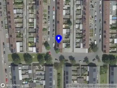 YF Allround Service Venlo